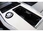Volvo EX90 Twin 408PK Ultra 111kWh | Pilot Assist Pack | Climate Pack | 21" all season | Privacy glas