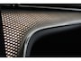 Volvo EX90 Twin 408PK Ultra 111kWh | Pilot Assist Pack | Climate Pack | 21" all season | Privacy glas