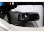 Volvo EX90 Twin 408PK Ultra 111kWh | Pilot Assist Pack | Climate Pack | 21" all season | Privacy glas