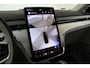 Volvo EX90 Twin 408PK Ultra 111kWh | Pilot Assist Pack | Climate Pack | 21" all season | Privacy glas