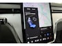 Volvo EX90 Twin 408PK Ultra 111kWh | Pilot Assist Pack | Climate Pack | 21" all season | Privacy glas