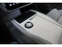 Volvo EX90 Twin 408PK Ultra 111kWh | Pilot Assist Pack | Climate Pack | 21" all season | Privacy glas