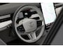 Volvo EX90 Twin 408PK Ultra 111kWh | Pilot Assist Pack | Climate Pack | 21" all season | Privacy glas