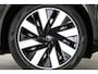 Volvo EX90 Twin 408PK Ultra 111kWh | Pilot Assist Pack | Climate Pack | 21" all season | Privacy glas