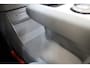 Volvo EX90 Twin 408PK Ultra 111kWh | Pilot Assist Pack | Climate Pack | 21" all season | Privacy glas