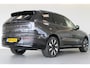 Volvo EX90 Twin 408PK Ultra 111kWh | Pilot Assist Pack | Climate Pack | 21" all season | Privacy glas