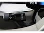 Volvo EX90 Twin 408PK Ultra 111kWh | Pilot Assist Pack | Climate Pack | 21" all season | Privacy glas
