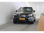 Volvo EX90 Twin 408PK Ultra 111kWh | Pilot Assist Pack | Climate Pack | 21" all season | Privacy glas