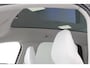 Volvo EX90 Twin 408PK Ultra 111kWh | Pilot Assist Pack | Climate Pack | 21" all season | Privacy glas