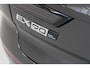 Volvo EX90 Twin 408PK Ultra 111kWh | Pilot Assist Pack | Climate Pack | 21" all season | Privacy glas