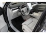 Volvo EX90 Twin 408PK Ultra 111kWh | Pilot Assist Pack | Climate Pack | 21" all season | Privacy glas