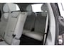 Volvo EX90 Twin 408PK Ultra 111kWh | Pilot Assist Pack | Climate Pack | 21" all season | Privacy glas