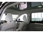 Volvo EX90 Twin 408PK Ultra 111kWh | Pilot Assist Pack | Climate Pack | 21" all season | Privacy glas