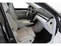 Volvo EX90 Twin 408PK Ultra 111kWh | Pilot Assist Pack | Climate Pack | 21" all season | Privacy glas