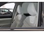 Volvo EX90 Twin 408PK Ultra 111kWh | Pilot Assist Pack | Climate Pack | 21" all season | Privacy glas