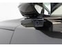 Volvo EX90 Twin 408PK Ultra 111kWh | Pilot Assist Pack | Climate Pack | 21" all season | Privacy glas