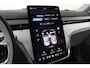 Volvo EX90 Twin 408PK Ultra 111kWh | Pilot Assist Pack | Climate Pack | 21" all season | Privacy glas