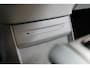 Volvo EX90 Twin 408PK Ultra 111kWh | Pilot Assist Pack | Climate Pack | 21" all season | Privacy glas