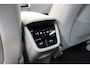 Volvo EX90 Twin 408PK Ultra 111kWh | Pilot Assist Pack | Climate Pack | 21" all season | Privacy glas