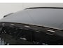 Volvo EX90 Twin 408PK Ultra 111kWh | Pilot Assist Pack | Climate Pack | 21" all season | Privacy glas