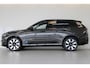 Volvo EX90 Twin 408PK Ultra 111kWh | Pilot Assist Pack | Climate Pack | 21" all season | Privacy glas