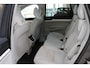 Volvo EX90 Twin 408PK Ultra 111kWh | Pilot Assist Pack | Climate Pack | 21" all season | Privacy glas