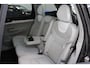 Volvo EX90 Twin 408PK Ultra 111kWh | Pilot Assist Pack | Climate Pack | 21" all season | Privacy glas