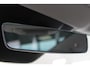Volvo EX90 Twin 408PK Ultra 111kWh | Pilot Assist Pack | Climate Pack | 21" all season | Privacy glas