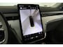 Volvo EX90 Twin 408PK Ultra 111kWh | Pilot Assist Pack | Climate Pack | 21" all season | Privacy glas