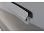 Volvo EX90 Twin 408PK Ultra 111kWh | Pilot Assist Pack | Climate Pack | 21" all season | Privacy glas