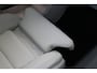 Volvo EX90 Twin 408PK Ultra 111kWh | Pilot Assist Pack | Climate Pack | 21" all season | Privacy glas