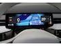Volvo EX90 Twin 408PK Ultra 111kWh | Pilot Assist Pack | Climate Pack | 21" all season | Privacy glas