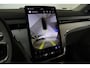 Volvo EX90 Twin 408PK Ultra 111kWh | Pilot Assist Pack | Climate Pack | 21" all season | Privacy glas