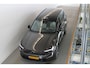 Volvo EX90 Twin 408PK Ultra 111kWh | Pilot Assist Pack | Climate Pack | 21" all season | Privacy glas