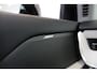 Volvo EX90 Twin 408PK Ultra 111kWh | Pilot Assist Pack | Climate Pack | 21" all season | Privacy glas
