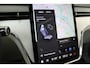 Volvo EX90 Twin 408PK Ultra 111kWh | Pilot Assist Pack | Climate Pack | 21" all season | Privacy glas