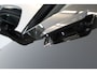 Volvo EX90 Twin 408PK Ultra 111kWh | Pilot Assist Pack | Climate Pack | 21" all season | Privacy glas