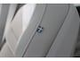 Volvo EX90 Twin 408PK Ultra 111kWh | Pilot Assist Pack | Climate Pack | 21" all season | Privacy glas