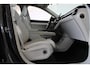 Volvo EX90 Twin 408PK Ultra 111kWh | Pilot Assist Pack | Climate Pack | 21" all season | Privacy glas