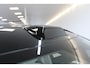 Volvo EX90 Twin 408PK Ultra 111kWh | Pilot Assist Pack | Climate Pack | 21" all season | Privacy glas