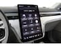 Volvo EX90 Twin 408PK Ultra 111kWh | Pilot Assist Pack | Climate Pack | 21" all season | Privacy glas