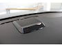 Volvo EX90 Twin 408PK Ultra 111kWh | Pilot Assist Pack | Climate Pack | 21" all season | Privacy glas