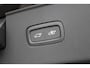Volvo EX90 Twin 408PK Ultra 111kWh | Pilot Assist Pack | Climate Pack | 21" all season | Privacy glas
