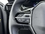 Peugeot 408 1.6 HYbrid 180PK GT | Elektrische achterklep | AppleCarPlay/AndroidAuto | 18"LMV | Navigatie | Adaptive Cruise Control | Climate Control | Camera | Keyless entry | Alcantara/Leer | Privacy Glass |