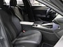 Peugeot 408 1.6 HYbrid 180PK GT | Elektrische achterklep | AppleCarPlay/AndroidAuto | 18"LMV | Navigatie | Adaptive Cruise Control | Climate Control | Camera | Keyless entry | Alcantara/Leer | Privacy Glass |
