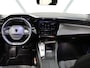 Peugeot 408 1.6 HYbrid 180PK GT | Elektrische achterklep | AppleCarPlay/AndroidAuto | 18"LMV | Navigatie | Adaptive Cruise Control | Climate Control | Camera | Keyless entry | Alcantara/Leer | Privacy Glass |