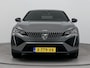 Peugeot 408 1.6 HYbrid 180PK GT | Elektrische achterklep | AppleCarPlay/AndroidAuto | 18"LMV | Navigatie | Adaptive Cruise Control | Climate Control | Camera | Keyless entry | Alcantara/Leer | Privacy Glass |