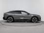 Peugeot 408 1.6 HYbrid 180PK GT | Elektrische achterklep | AppleCarPlay/AndroidAuto | 18"LMV | Navigatie | Adaptive Cruise Control | Climate Control | Camera | Keyless entry | Alcantara/Leer | Privacy Glass |