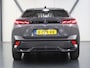 Peugeot 408 1.6 HYbrid 180PK GT | Elektrische achterklep | AppleCarPlay/AndroidAuto | 18"LMV | Navigatie | Adaptive Cruise Control | Climate Control | Camera | Keyless entry | Alcantara/Leer | Privacy Glass |