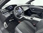 Peugeot 408 1.6 HYbrid 180PK GT | Elektrische achterklep | AppleCarPlay/AndroidAuto | 18"LMV | Navigatie | Adaptive Cruise Control | Climate Control | Camera | Keyless entry | Alcantara/Leer | Privacy Glass |